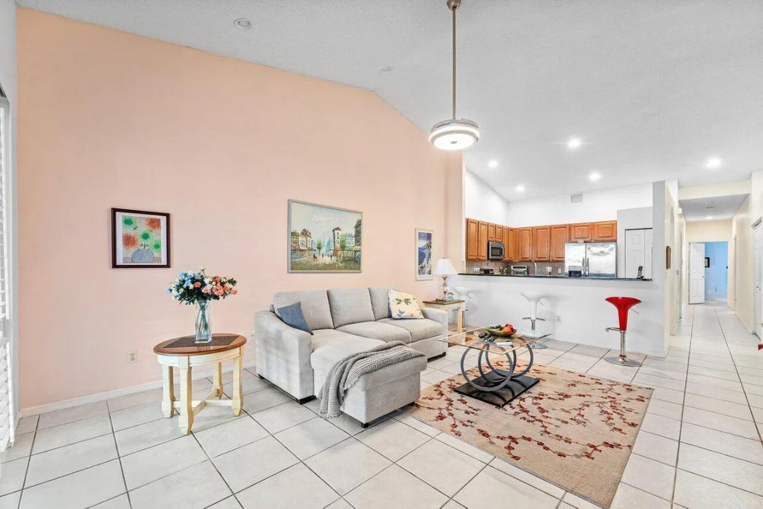 Photo of 258 Coral Trace Lane
