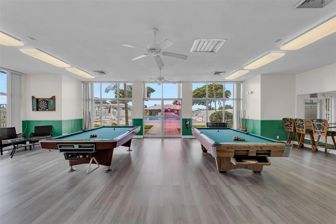 Photo of 2470 NW 3rd Avenue
