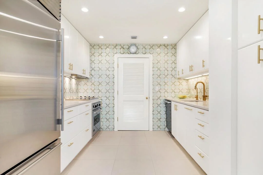 Photo of Unit 320B at 44 Cocoanut Row