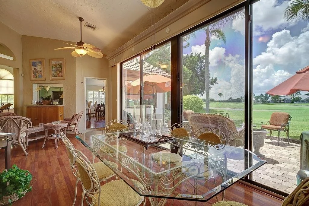 Photo of 8117 Cassia Drive