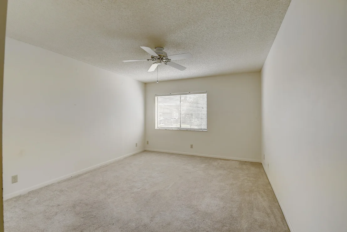 Photo of 8095 Windgate Drive