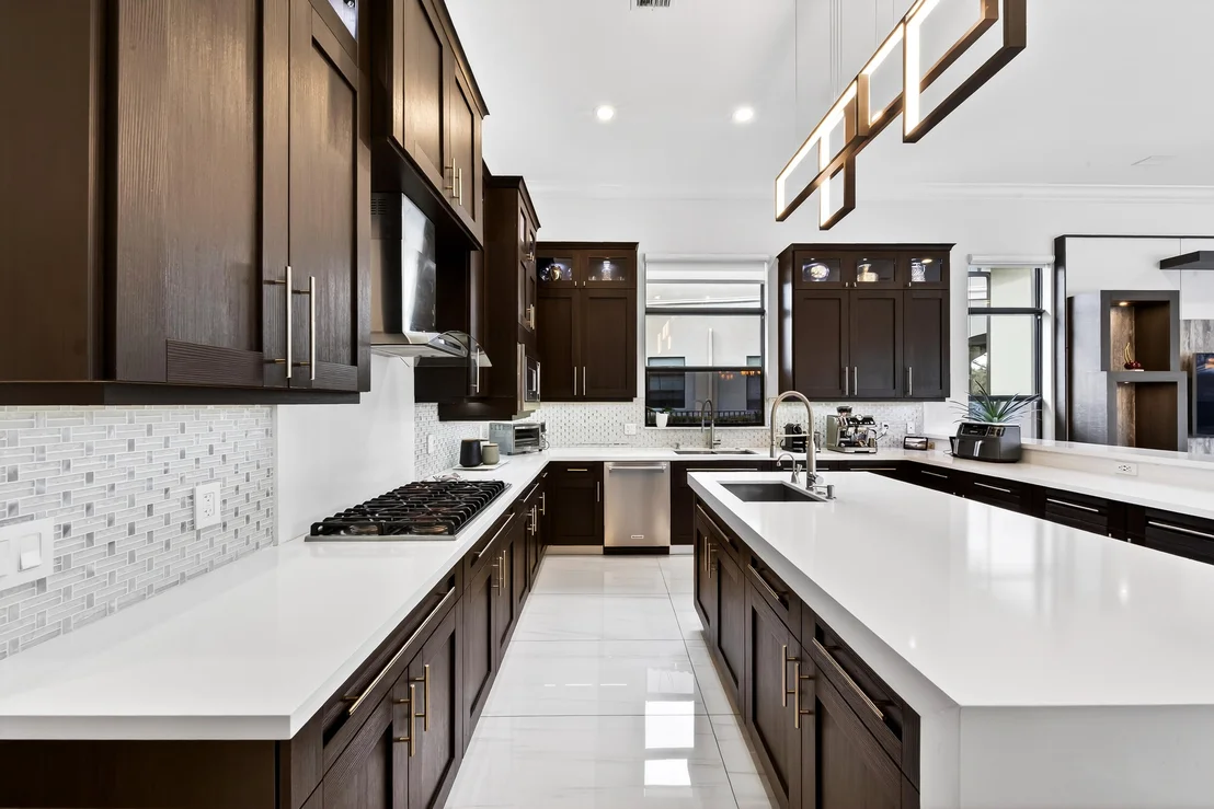 Photo of 16786 Crown Bridge Drive