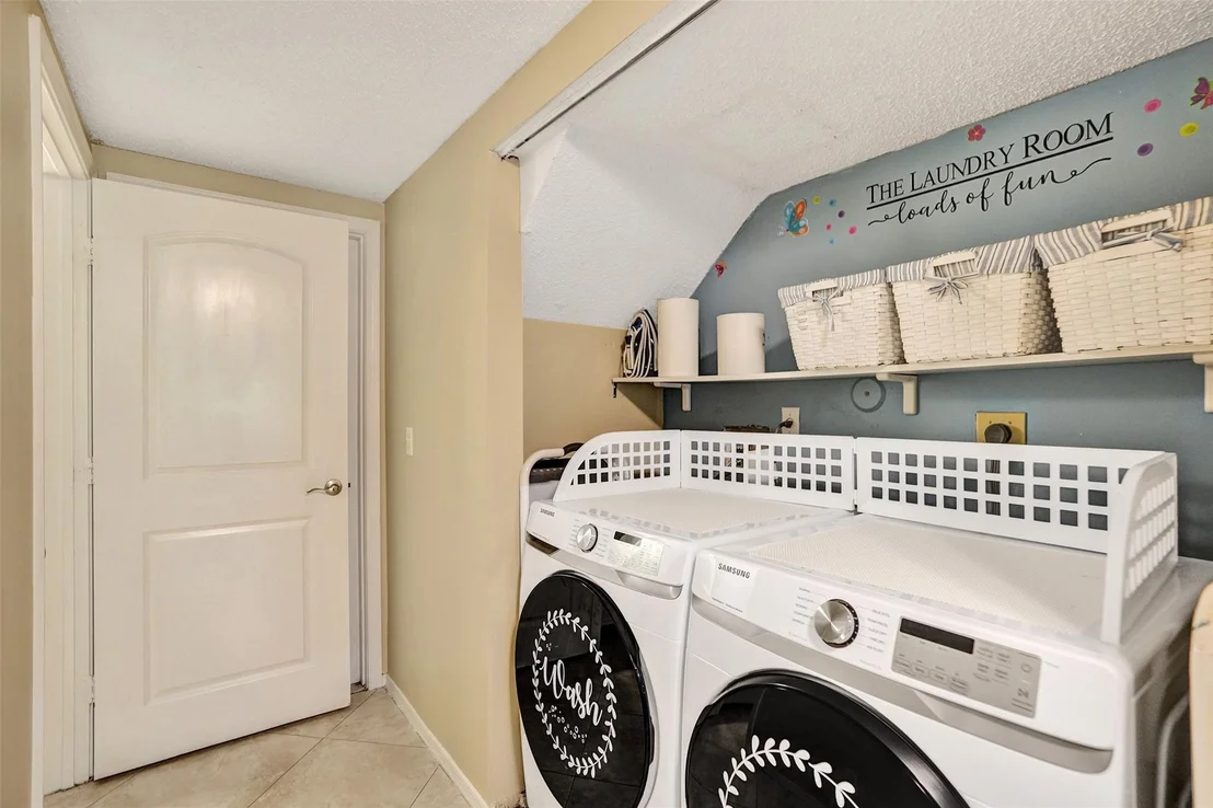 Photo of 22601 Middletown Drive