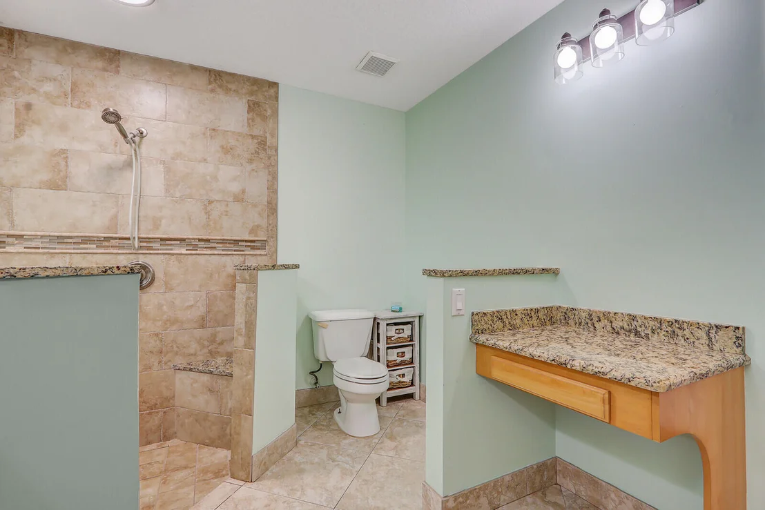 Photo of 16331 128th Trail N
