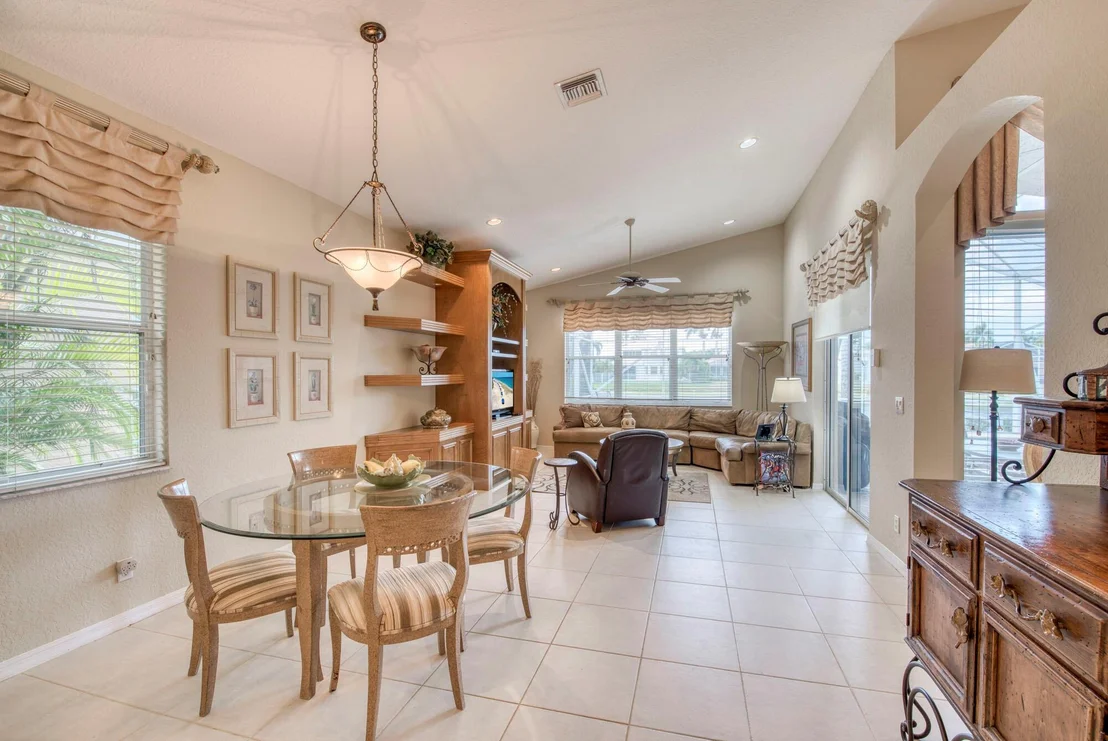 Photo of 11408 Sea Grass Circle