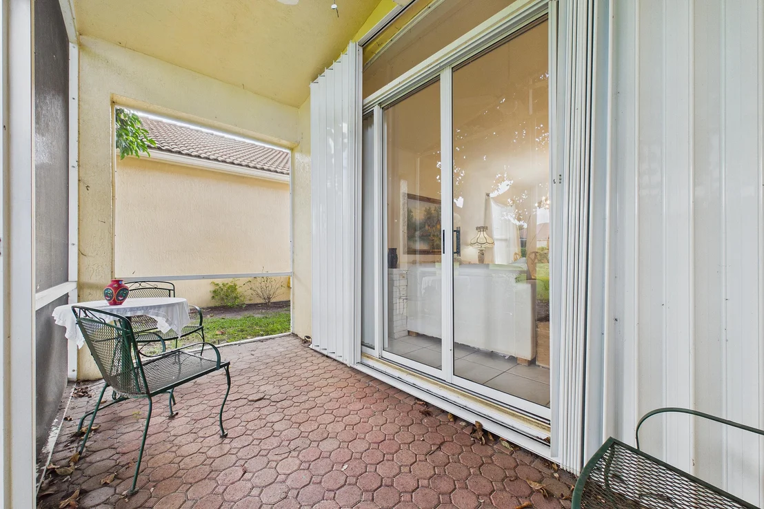 Photo of 7032 Cataluna Circle