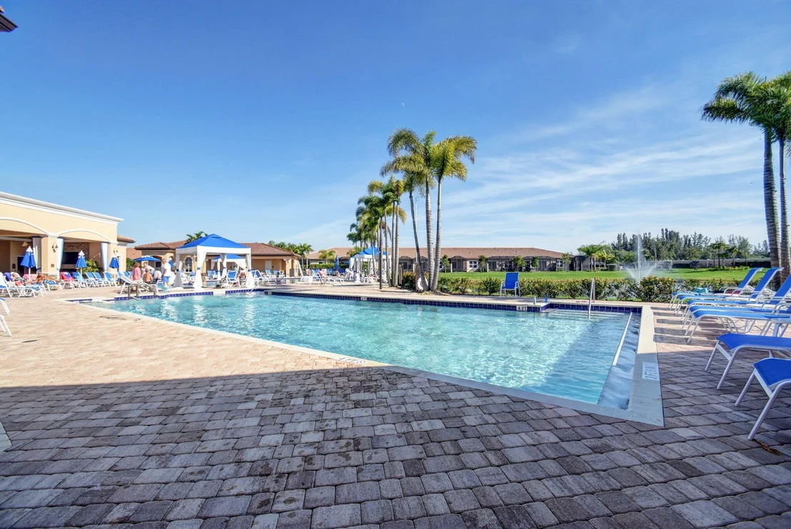 Photo of 14812 Rapolla Drive