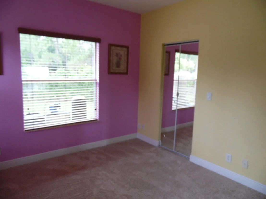 Photo of 6725 Apache Boulevard