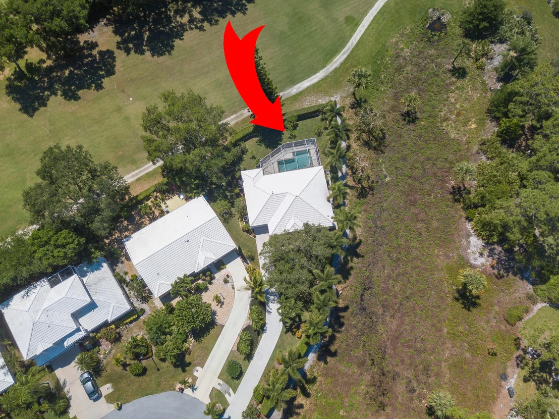 Photo of 18253 SE Fairview Circle