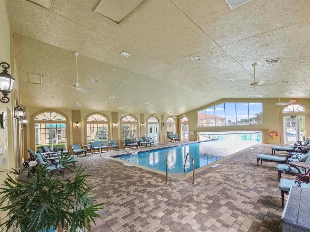 Photo of 5318 Landon Circle