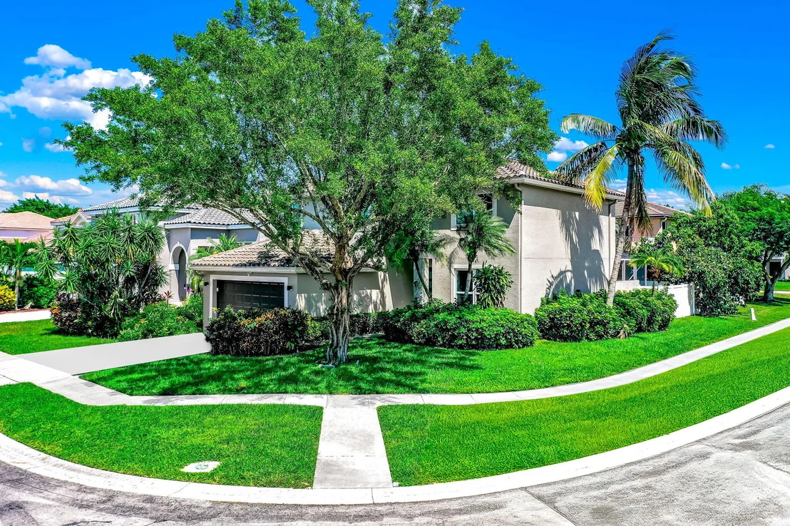 Photo of 18980 CONCERTO Drive