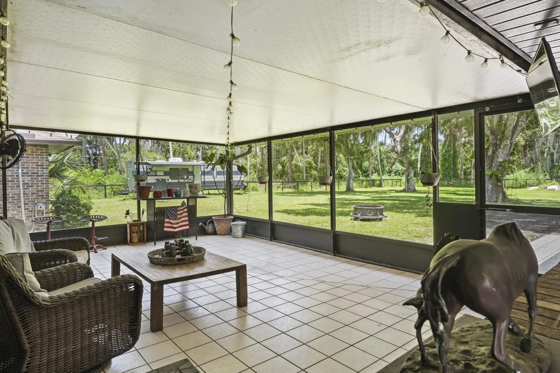 Photo of 4170 Mccarty Road