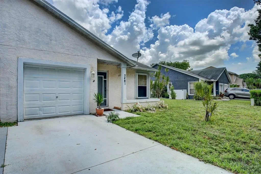 Photo of 5481 Pointer Drive