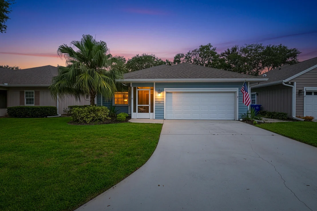 Photo of 401 Tamarind Place
