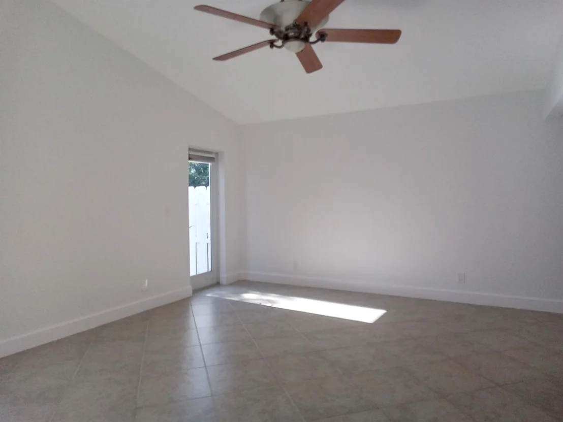 Photo of 6180 Celadon Circle