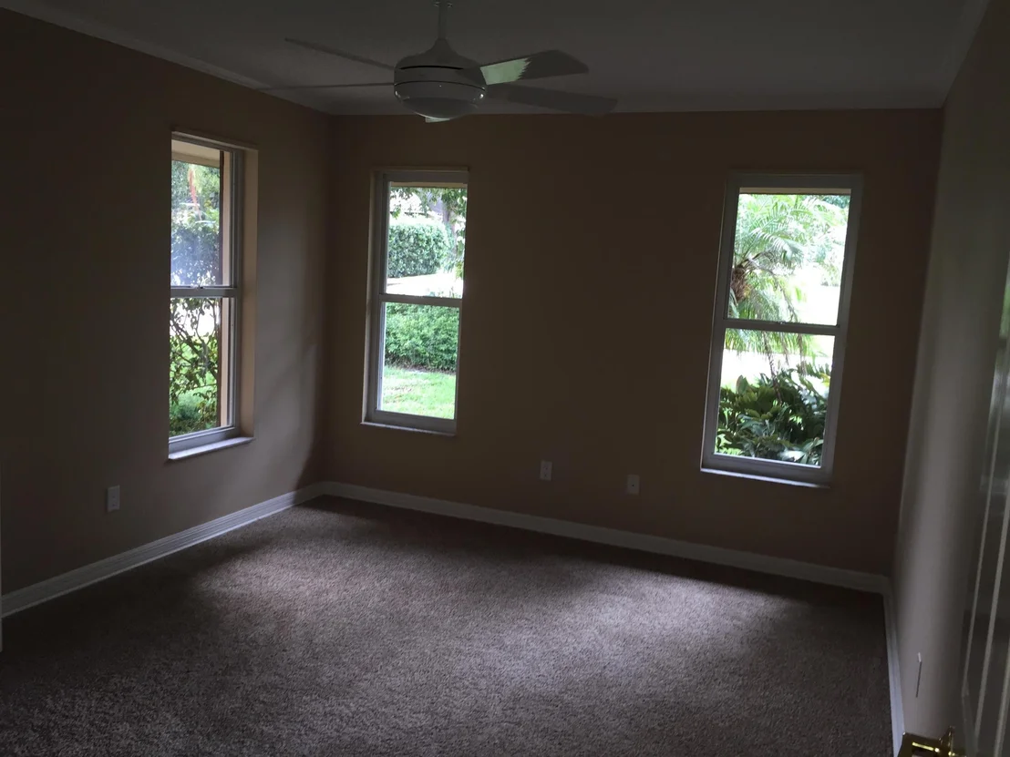 Photo of 24 N River Road