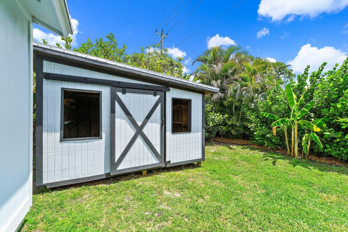 Photo of 141 Rosewood Circle
