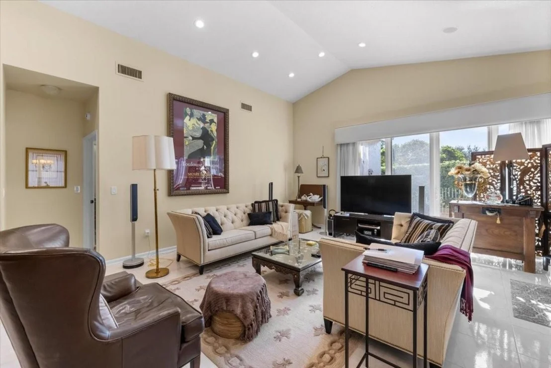 Photo of 7184 Via Palomar