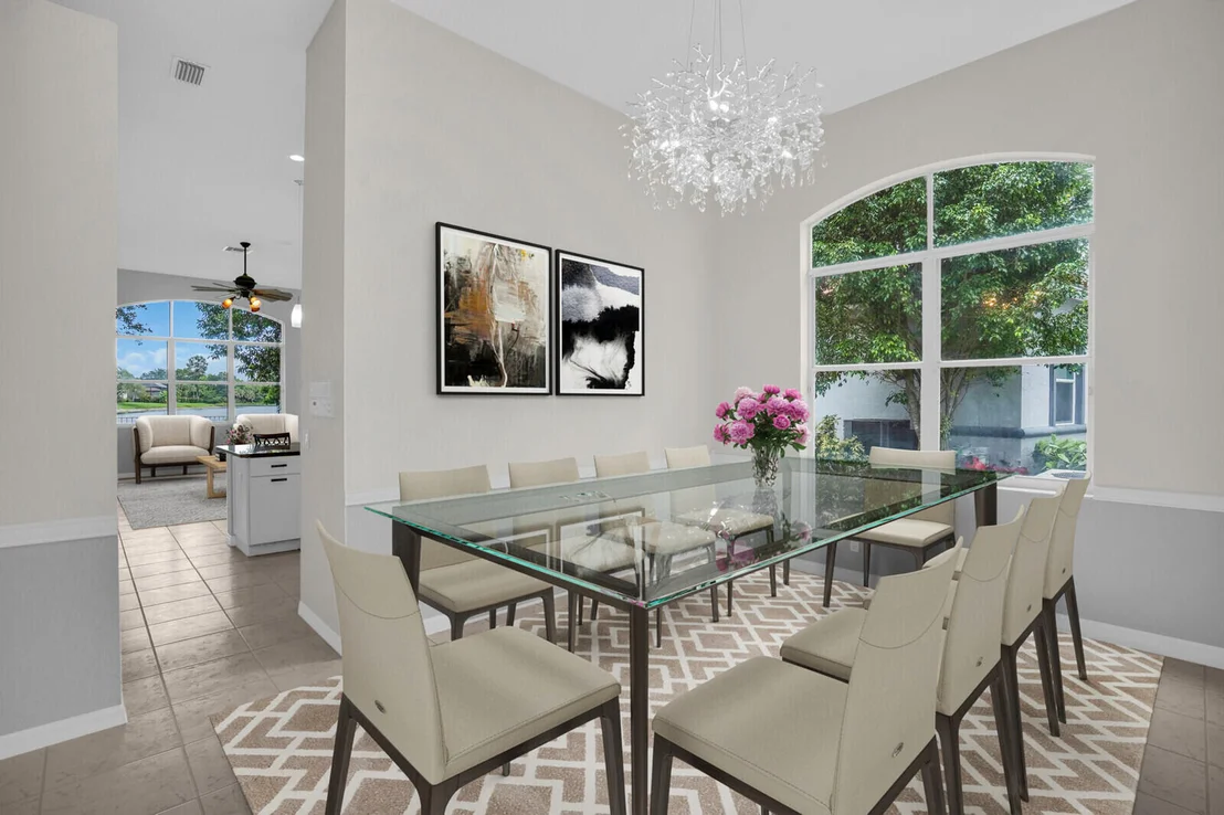 Photo of 18544 Ocean Mist Drive
