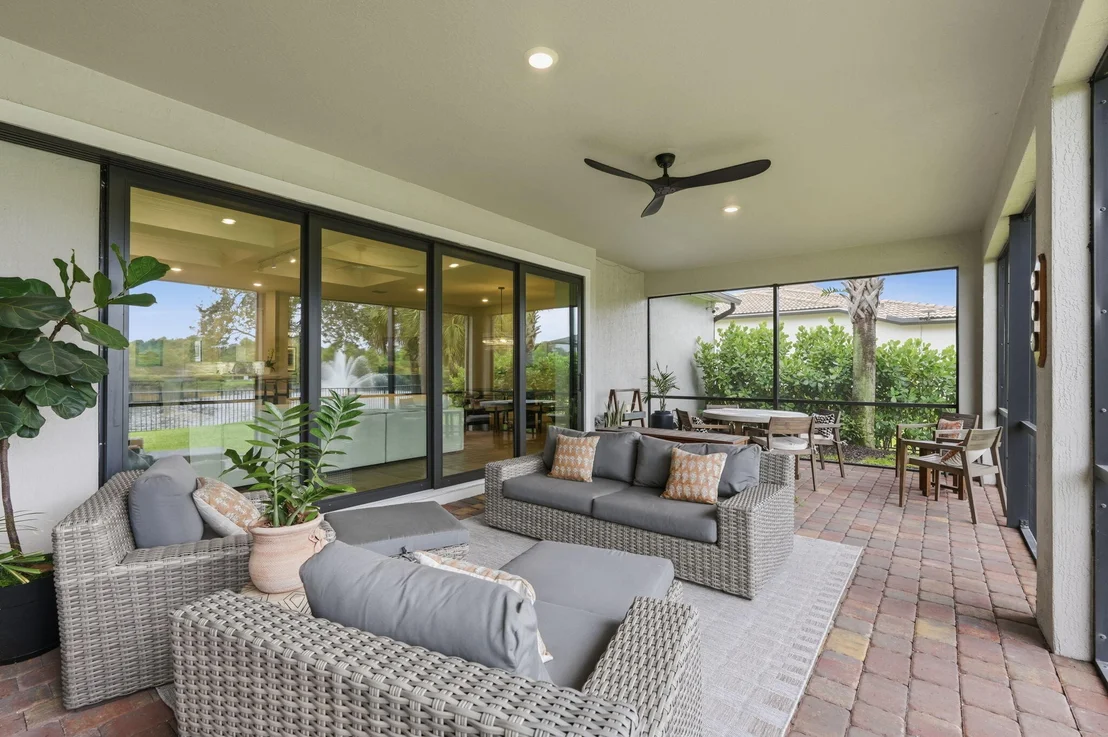 Photo of 208 Sonoma Isles Circle