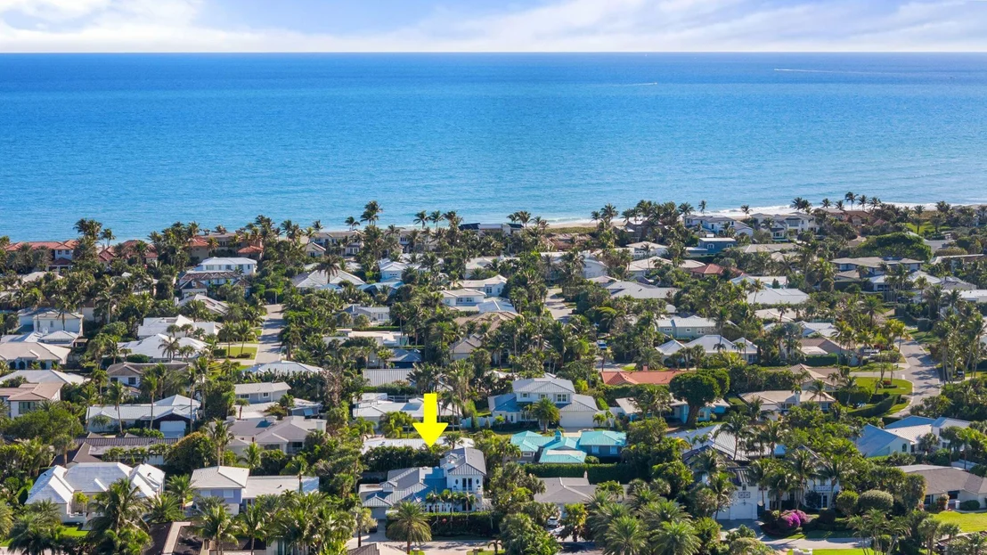 Photo of 122 Lighthouse Drive