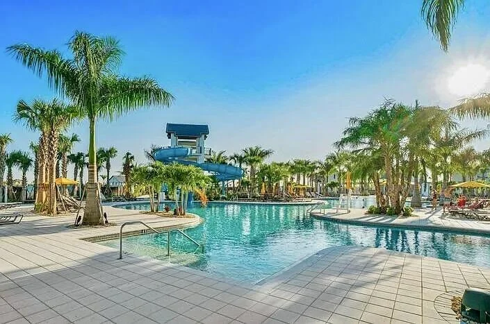 Photo of 5467 Pecan Drive