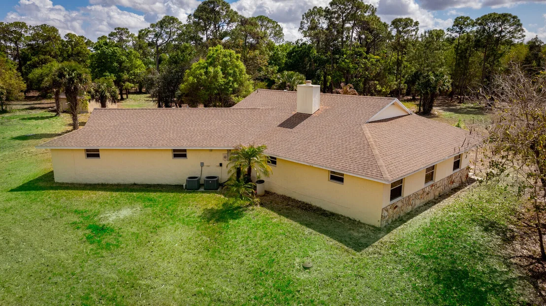Photo of 3680 Learwood Drive