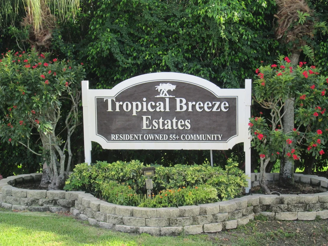 Photo of 4226 Bobwhite Drive