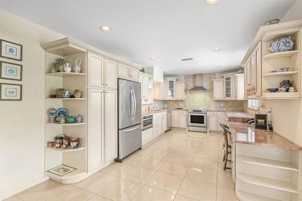 Photo of 841 Quail Road