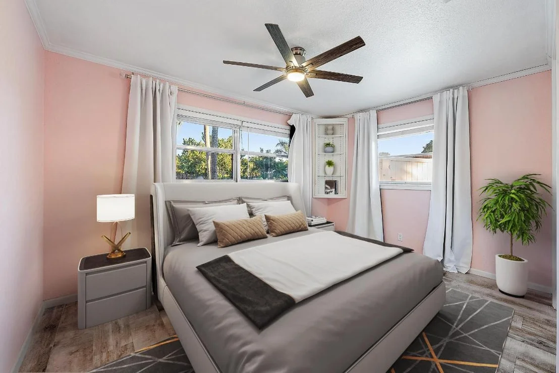 Photo of 77 Holly Circle