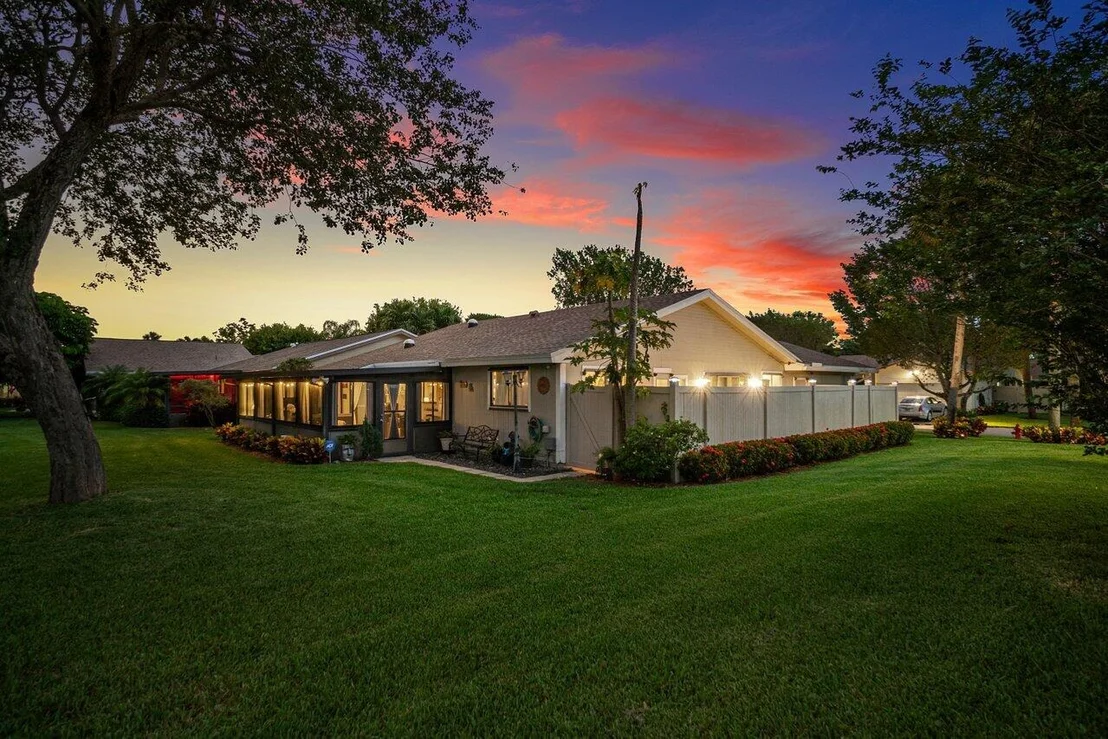 Photo of 1 Hammond Place