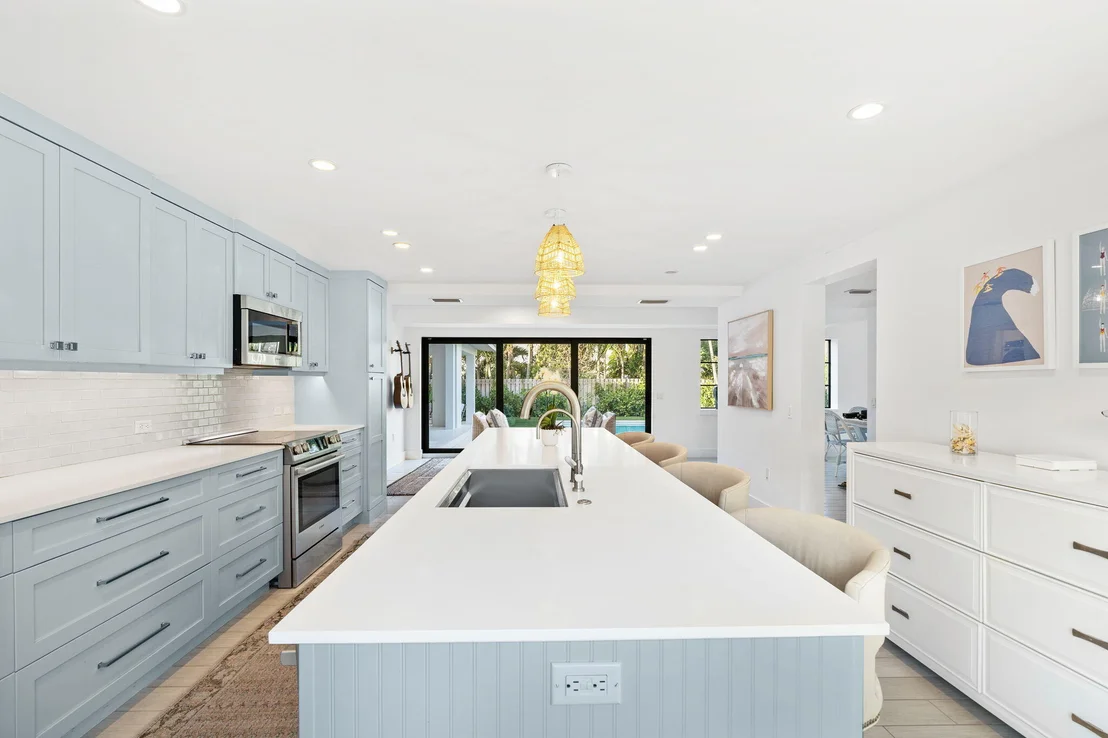 Photo of 226 Cove Place
