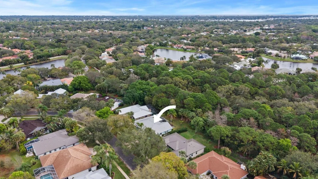 Photo of 18861 Misty Lake Drive