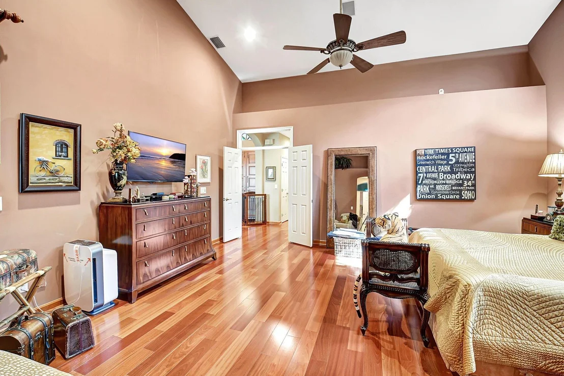 Photo of 7752 Bridlington Drive