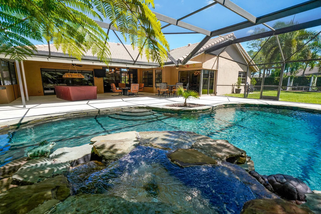 Photo of 818 Ivy Drive