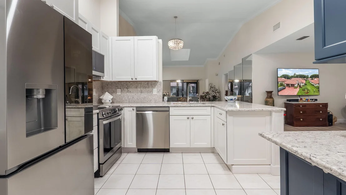 Photo of 6353 Royal Manor Circle