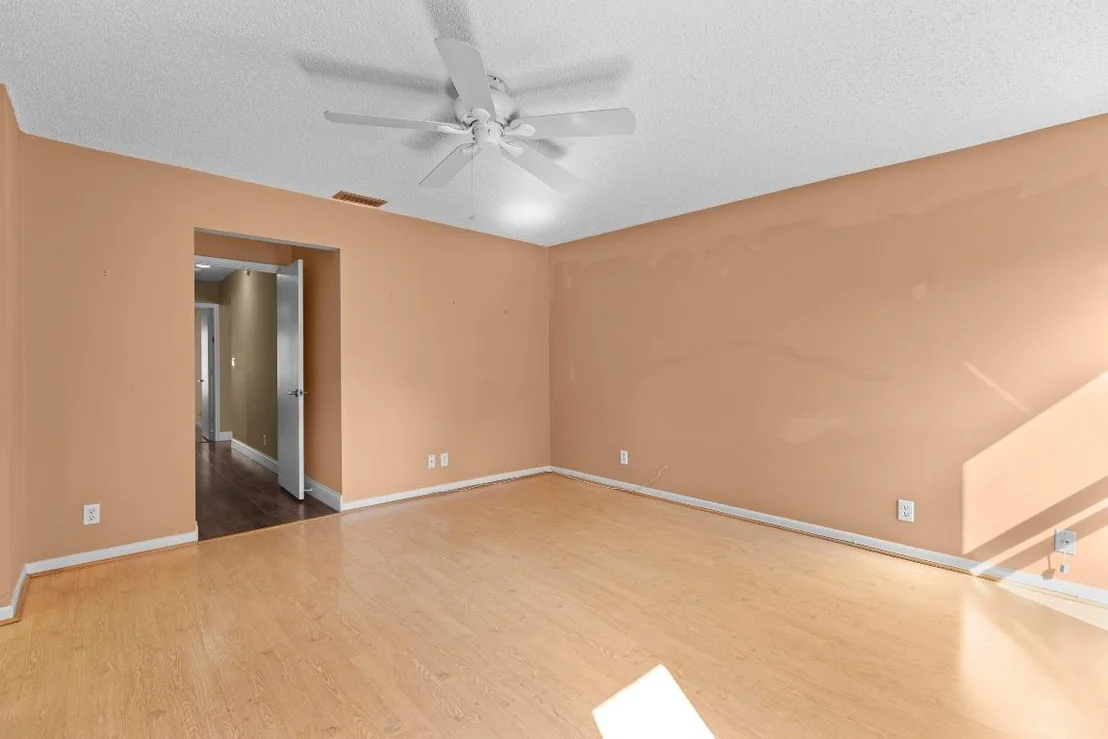 Photo of 7974 Cloverfield Circle
