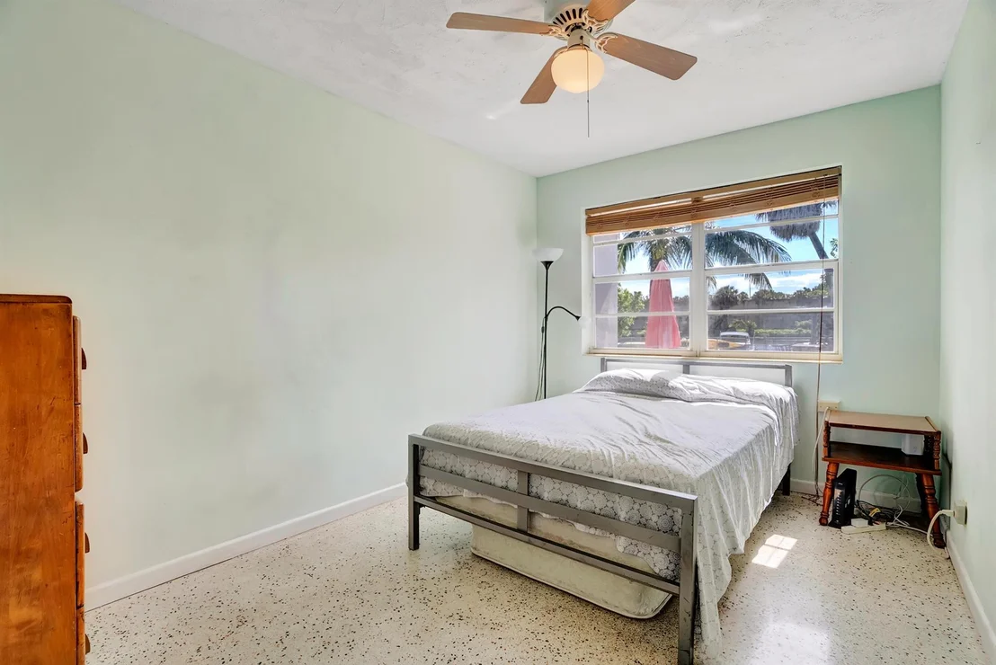 Photo of 6630 Pine Tree Circle