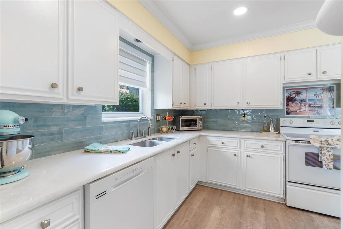 Photo of 801 Berkeley Street