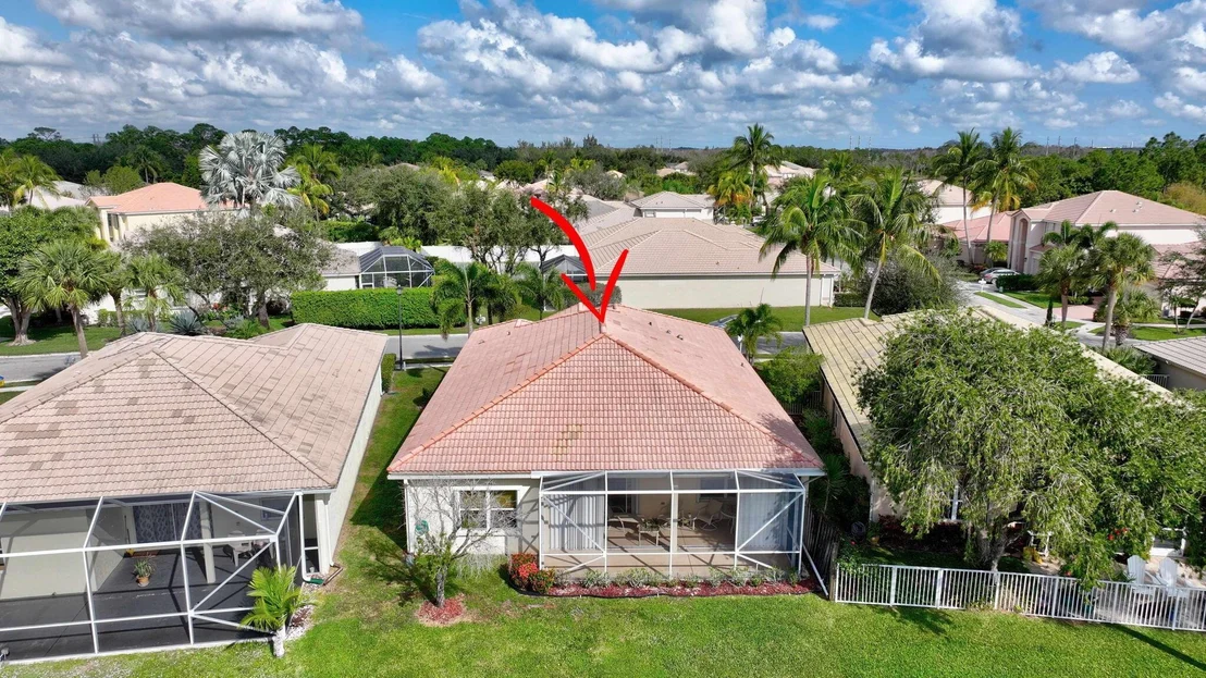 Photo of 8590 Pine Cay