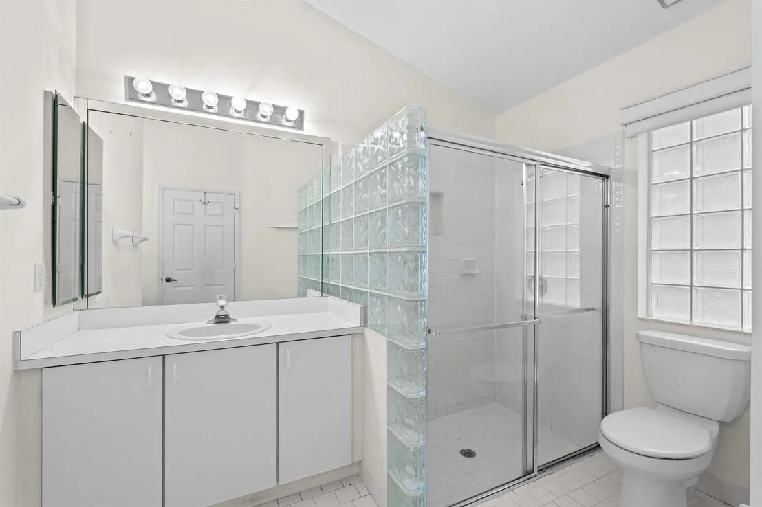 Photo of 7522 Ironbridge Circle