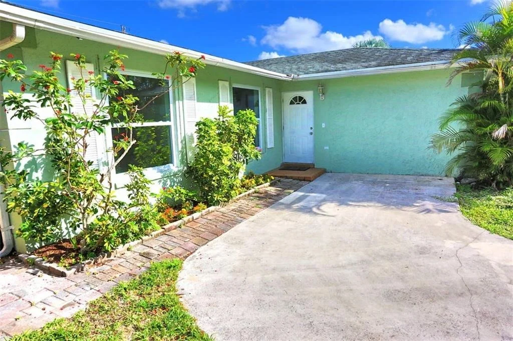 Photo of 299 Foresta Terrace
