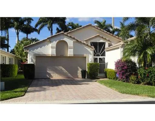 Photo of 10287 W Utopia Circle