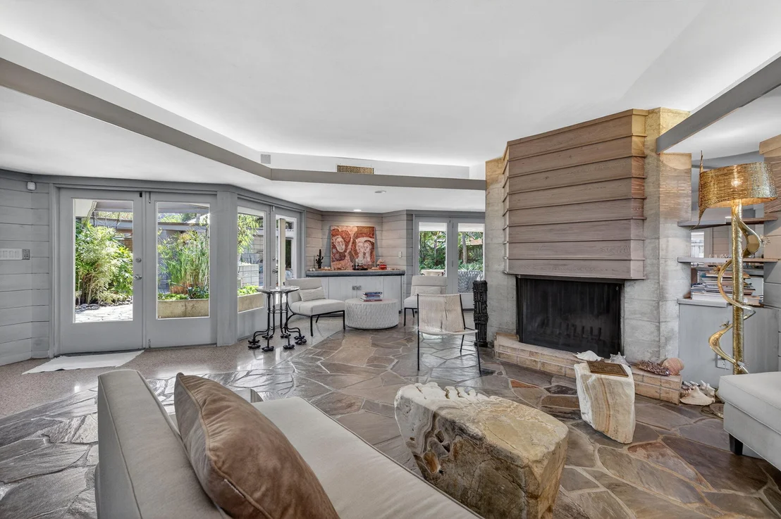 Photo of 2040 Coral Reef Drive