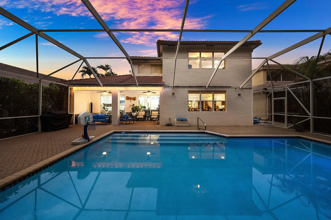 Photo of 11391 Sea Grass Circle