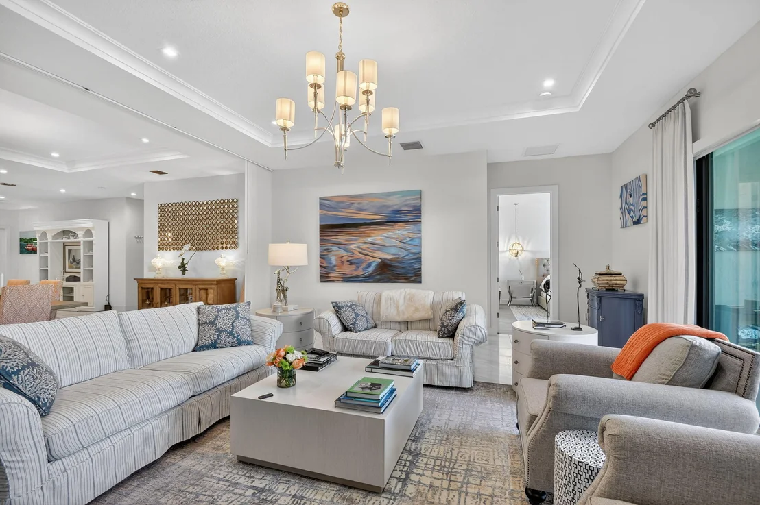 Photo of 3089 Bellflower Circle