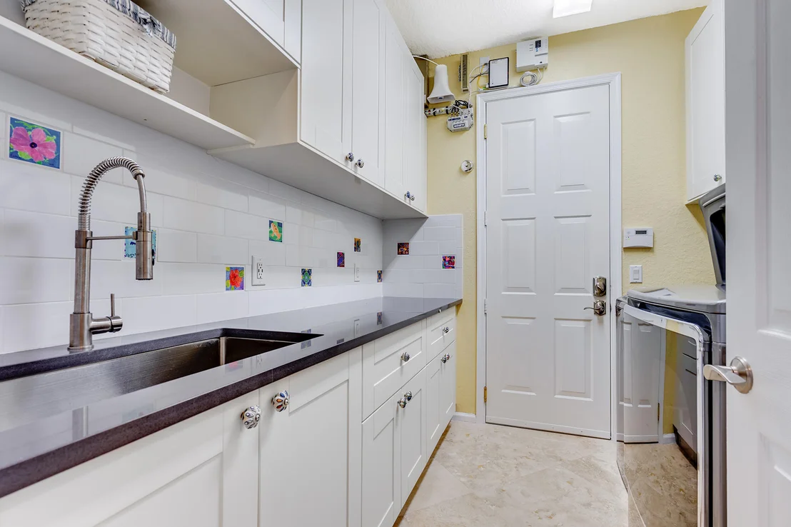 Photo of 4675 Manderly Drive