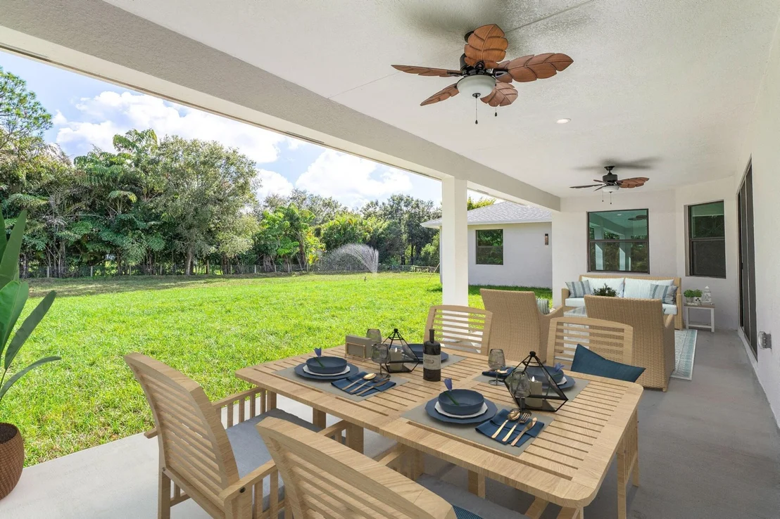 Photo of 17364 130th Avenue N