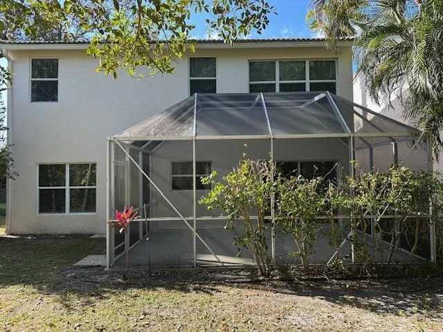 Photo of 3653 Wilderness Way