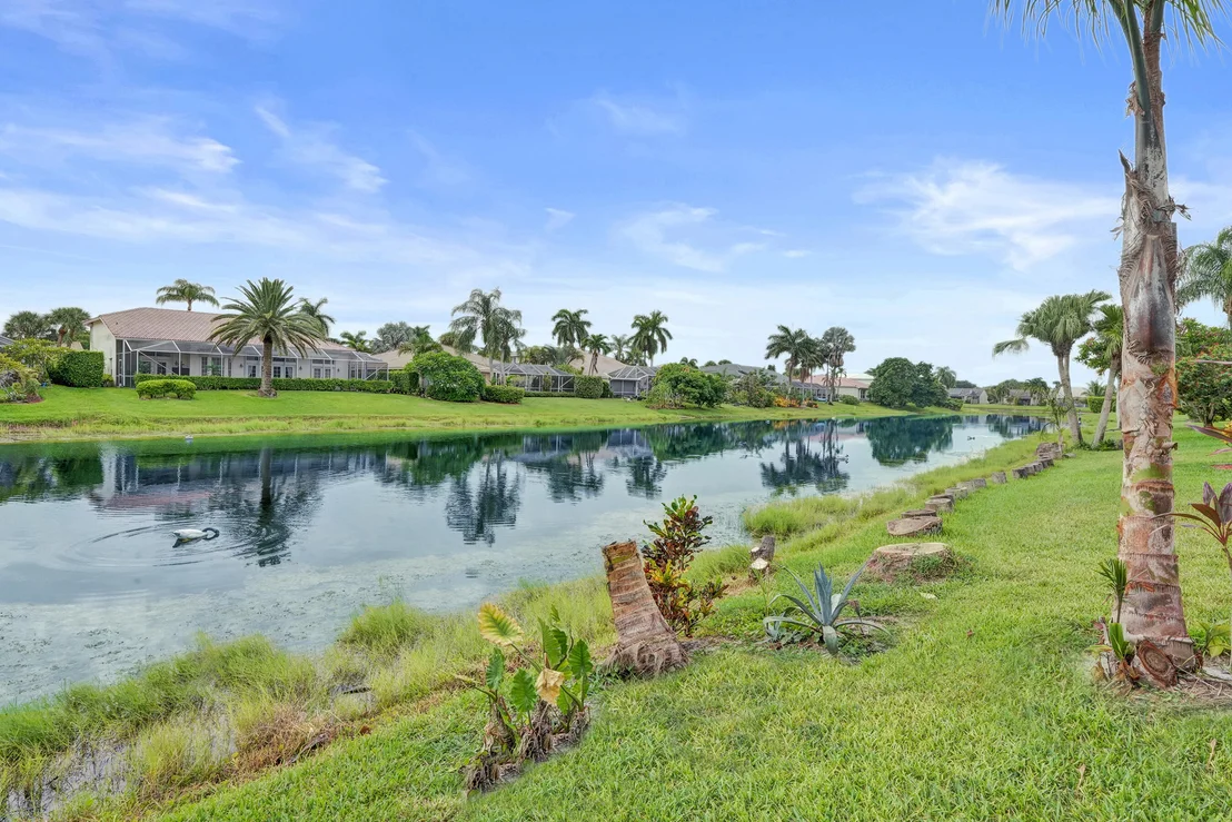 Photo of 9352 Cascade Court